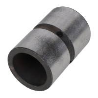 AGCO TILT LINK BUSHING WR36225 Parts - True Ag & Turf