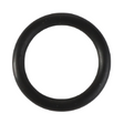 AGCO O-RING 70933047 Parts - True Ag & Turf