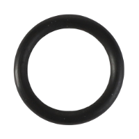 AGCO O-RING 70933047 Parts - True Ag & Turf