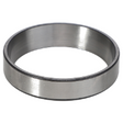 AGCO Tapered Roller Bearing Cup 70555360 Parts - True Ag & Turf