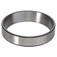 AGCO Tapered Roller Bearing Cup 70555360 Parts - True Ag & Turf