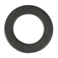 AGCO WASHER 605883AV Parts - True Ag & Turf