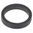 AGCO FLAT SEAL 3016886X1 Parts - True Ag & Turf