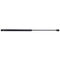 AGCO Gas Strut, Window 72442550 Parts - True Ag & Turf