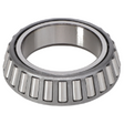 AGCO Tapered Roller Bearing Cone 70253499 Parts - True Ag & Turf