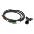 AGCO Cable, Rear View Mirror 72486635 Parts - True Ag & Turf