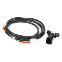 AGCO Cable, Rear View Mirror 72486635 Parts - True Ag & Turf