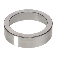 AGCO Tapered Roller Bearing Cup 70930427 Parts - True Ag & Turf