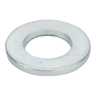 AGCO FLAT WASHER AG514559 Parts - True Ag & Turf