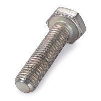 AGCO HEX BOLT 353505X1 Parts - True Ag & Turf