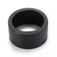 AGCO BUSH VA201341 Parts - True Ag & Turf