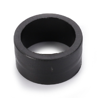 AGCO BUSH VA201341 Parts - True Ag & Turf