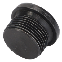 AGCO PLUG SCREW 72624273 Parts - True Ag & Turf