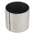 AGCO BUSH D43338400 Parts - True Ag & Turf