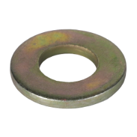 AGCO WASHER 2400058S1 Parts - True Ag & Turf