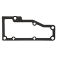 AGCO GASKET 4222465M1 Parts - True Ag & Turf