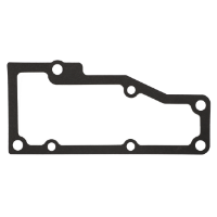 AGCO GASKET 4222465M1 Parts - True Ag & Turf