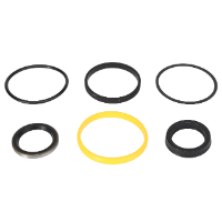 AGCO SEAL KIT 71512091 Parts - True Ag & Turf