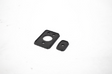 AGCO GASKET VA371228 Parts - True Ag & Turf