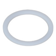 AGCO BUSHING AG000790 Parts - True Ag & Turf