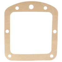 AGCO GASKET 70225194 Parts - True Ag & Turf