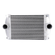 AGCO Intercooler, Air to Air Type 4389492M1 Parts - True Ag & Turf