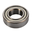 AGCO DEEP GROOVE BALL BEARING 72441264 Parts - True Ag & Turf