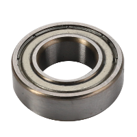 AGCO DEEP GROOVE BALL BEARING 72441264 Parts - True Ag & Turf