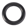 AGCO O-Ring, √ò 11 X 3 mm 72313422 Parts - True Ag & Turf