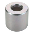 AGCO BUSH ACP0427930 Parts - True Ag & Turf