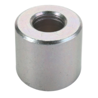 AGCO BUSH ACP0427930 Parts - True Ag & Turf