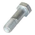 AGCO HEX CAP SCREW EP1881 Parts - True Ag & Turf