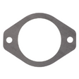 AGCO GASKET AG716386 Parts - True Ag & Turf