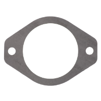 AGCO GASKET AG716386 Parts - True Ag & Turf
