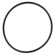 AGCO O-Ring 3099896M1 Parts - True Ag & Turf