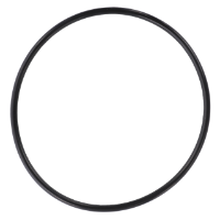 AGCO O-Ring 3099896M1 Parts - True Ag & Turf