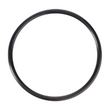 AGCO O-Ring, √ò 27.1 X 1.6 mm VKH4955 Parts - True Ag & Turf