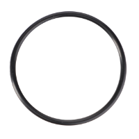 AGCO O-Ring, √ò 27.1 X 1.6 mm VKH4955 Parts - True Ag & Turf