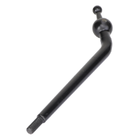 AGCO GEAR LEVER 713993M2 Parts - True Ag & Turf