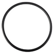 AGCO O-RING 70923604 Parts - True Ag & Turf