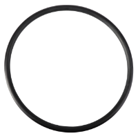 AGCO O-RING 70923604 Parts - True Ag & Turf