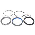 AGCO SEAL 1607311M91 Parts - True Ag & Turf
