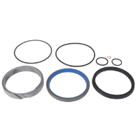 AGCO SEAL 1607311M91 Parts - True Ag & Turf