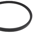 AGCO BELT 843758V1 Parts - True Ag & Turf