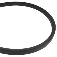 AGCO BELT 843758V1 Parts - True Ag & Turf