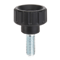 AGCO KNOB 72275983 Parts - True Ag & Turf