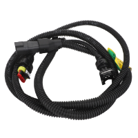 AGCO HARNESS 4292469M1 Parts - True Ag & Turf