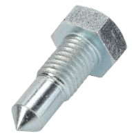 AGCO HEX CAP SCREW VA105330 Parts - True Ag & Turf