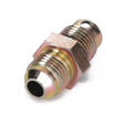 AGCO FITTING 852765 Parts - True Ag & Turf