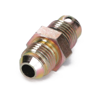 AGCO FITTING 852765 Parts - True Ag & Turf